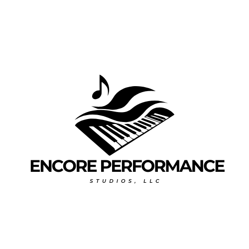 Encore Performance Studios, LLC